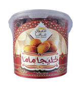 كليجا ماما بالدبس - Al Tamar Sale of Dates التمار لبيع التمور